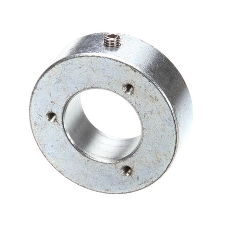 Lbc Bakery Equipment Drive Collar, Rack Oven 50803-002